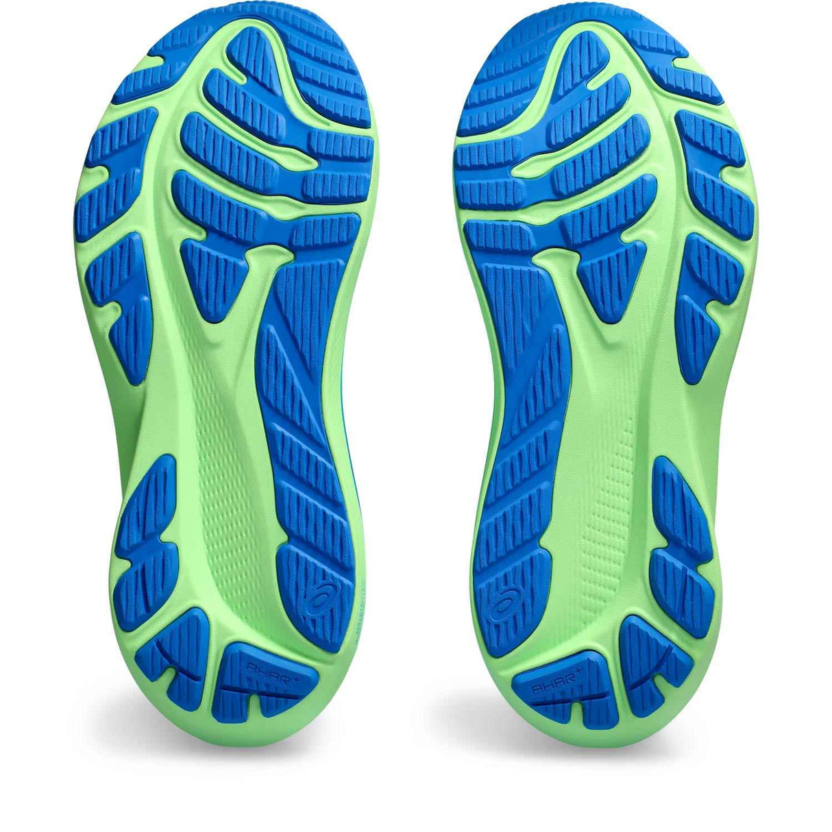 Asics GT-2000 12 Lite-Show Mens Blue