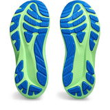 Asics GT-2000 12 Lite-Show Mens Blue