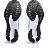 Asics Gel-Excite 10 Mens Blue/White