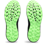 Asics Gel-Sonoma 7 GTX Mens Black/Green