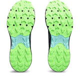 Asics Gel-Venture 9 Mens Black/Green