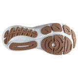 Brooks Glycerin StealthFit 21 Womens Wht