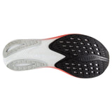 Brooks Hyperion Womens Blue/Orange