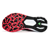 Brooks Catamount 3 Womens Black/Pink