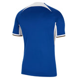 Nike CFC 23 Home Jersey Blue