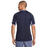 Nike THFC 23 Away Jersey Blue