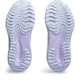 Asics Gel-Noosa Tri 15 Kid Girls Pnk/Blu
