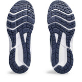 Asics GT-1000 12 Kid Boys Navy/Blue