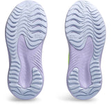 Asics Pre-Noosa Tri 15 Jnr Girls Pink/Bl