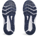 Asics GT-1000 12 Jnr Boys Navy/Blue