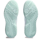 Asics Gel-Dedicate 8 Wmn Tennis Shoe Wht