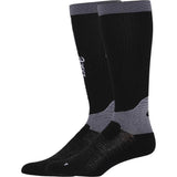 Asics Performance Compression Socks Blk