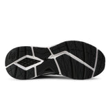UMBRO UMBRO IMPULSA II Adult BLK/REF