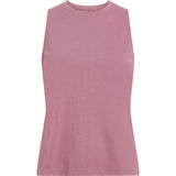 ENERGETICS Gudia II W T-Shirt,PUR