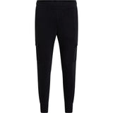 ENERGETICS Kool 1/1 FT M Pants,BLK