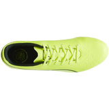 Puma King Match FG Yellow