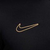 NIKE MENS DF ACD23 DRIL TOP BR BLACK