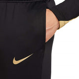 NIKE MENS DF STRK PANT KPZ BLACK