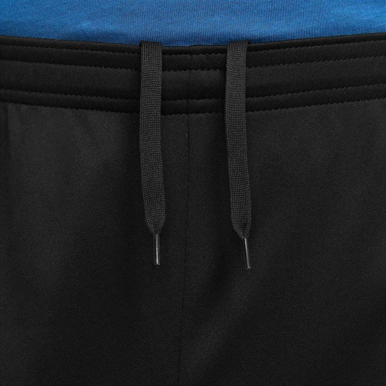 NIKE MENS DF ACD23 SHORT K BR BLACK