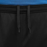 NIKE MENS DF ACD23 SHORT K BR BLACK