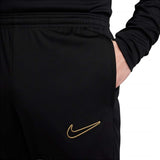 NIKE MENS DF ACD23 PANT KPZ BR BLACK