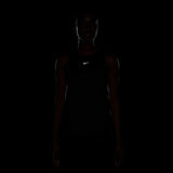 Nike Wmns One Classic DF Tank Black