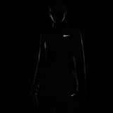 Nike Wmns DF Pacer HZ Top Brown