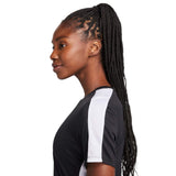 Nike Wmns Wmns DF ACD23 Top SS Black