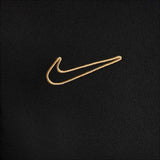 Nike Wmns DF ACD23 Dril Top BD Black