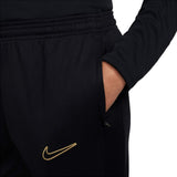 Nike Wmns DF Academy Pant Black