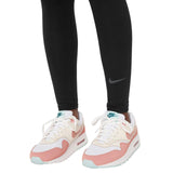 NIKE GIRLS NSW FAV HW LGGNG SW BLACK