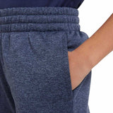 Nike Kids TF Multi+ Jogger HBR Navy
