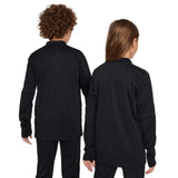 Nike Kids DF ACD23 Drill Top BR Black