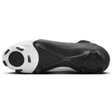 Nike Phantom Luna II Academy FG Wht/Gld
