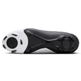 Nike Phantom GX II Academy FG Wht/Gold