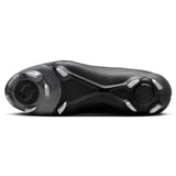 Nike Phantom GX II Academy FG Black