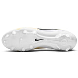 Nike Tiempo Legend 10 Academy MG Yellow