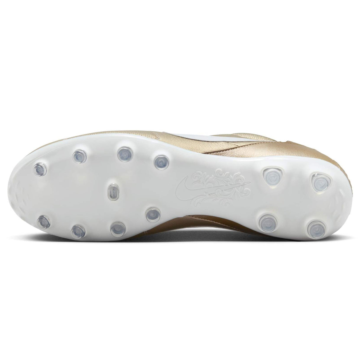Nike Premier 3 FG Gold