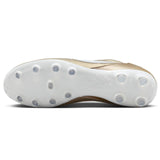 Nike Premier 3 FG Gold