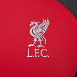 Nike LFC 23 4th Strike Drill Top Red