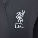 Nike LFC 23 4th Strike Pant Grey