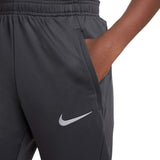 Nike LFC 23 Kids 4th Strike Pant Grey