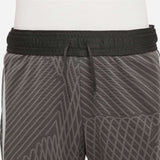 Nike LFC 23 Kids 4th Strike Short Grey