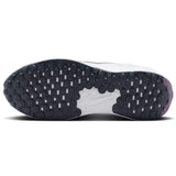 Nike Revolution 7 Girls Purple