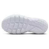 Nike Flex Runner 2 Jnr Boys Blue