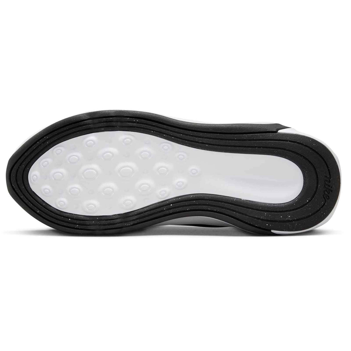 Nike Kidfinity Kids Black