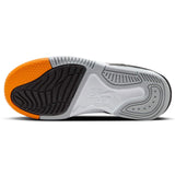 Jordan Max Aura 5 Kids Unisex Black/Wht