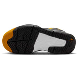 Jordan Stay Loyal 3 Kids Uni Black/Yel