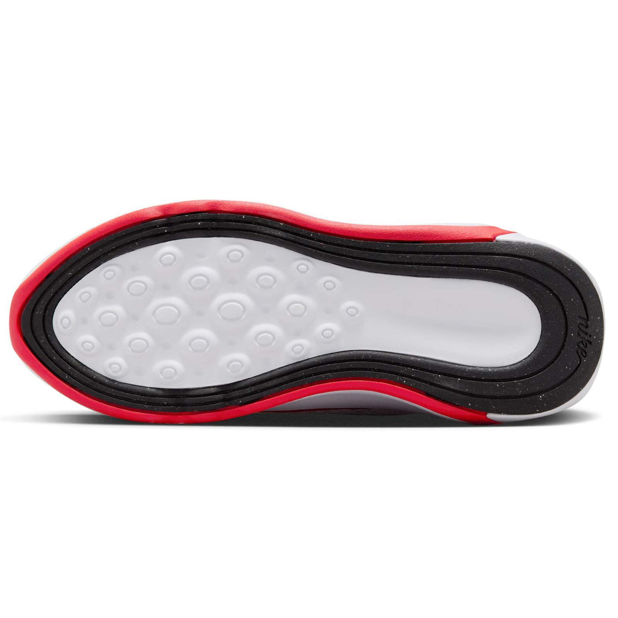 Nike Kidfinity Kids White