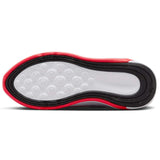 Nike Kidfinity Kids White